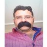 hamed moosavi profil fotoğrafı