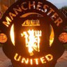 Wonder Begets Wisdom 🤔's profile picture