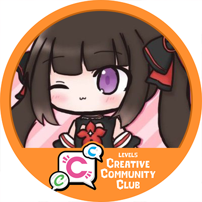 かえる's profile picture