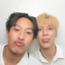 🐶🐰mm_ppt🦆🐰 的头像