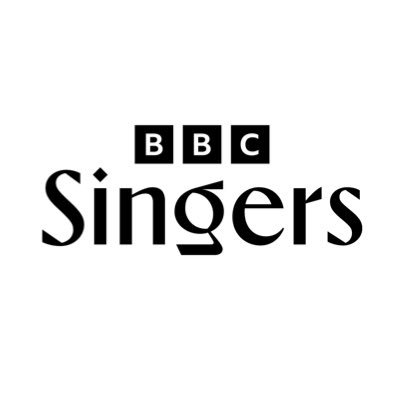 BBC Singers's profile picture