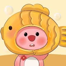 Apothegmn896's profile picture