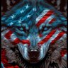 Dayday's profile picture