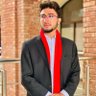 Фото профиля Osama khyal salarzai 🚩🚩