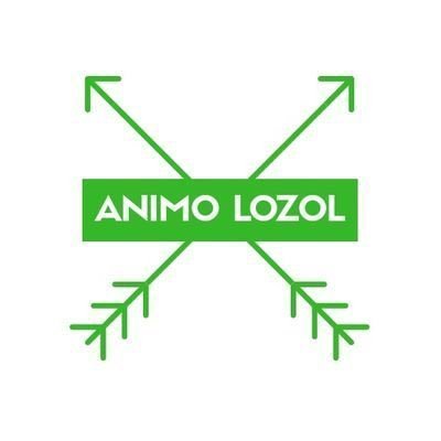 Animo Lozol's profile picture