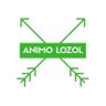 Animo Lozol's profile picture