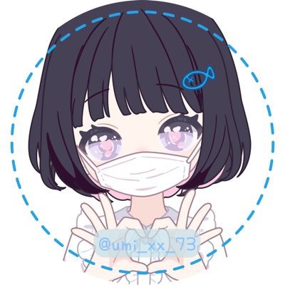 umi's profile picture