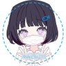 umi's profile picture