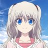 枫枫あいし(求互推's profile picture