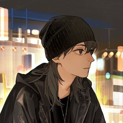 kyslso's profile picture