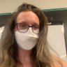 Andrea Thompson profil fotoğrafı