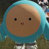 Profilbild von 麻央
