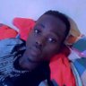 kyazze Abdallah Evra's profile picture