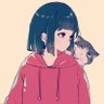 Profilbild von ツナマヨ