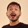yt profil fotoğrafı