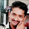 Rakesh Khatana🇮🇳's profile picture