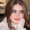 ريتاج's profile picture