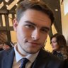 Luke Murphy 的头像