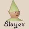Biggus Dickus's profile picture