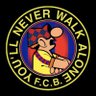 tonifcb's profile picture