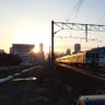 Фото профиля ゆうき