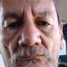 jose carlos santos costa profil fotoğrafı