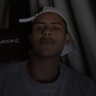 Caio profil fotoğrafı