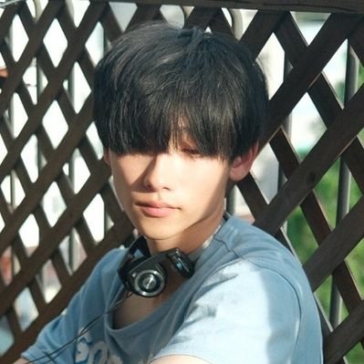 きつね's profile picture