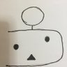 こてマン 的头像