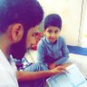 أبو مروان 🕋🇸🇦's profile picture
