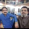 Shakeel Ahmed 的头像
