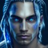 Right side of the way's profile picture