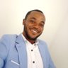 Socrate Samba's profile picture
