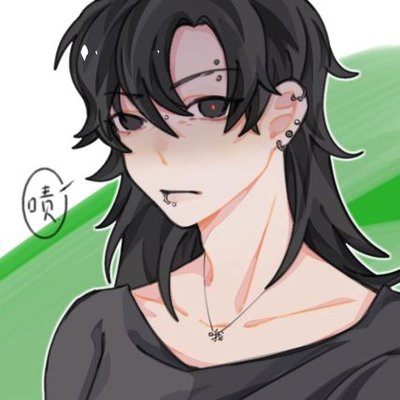 LaoGongbdr's profile picture