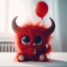 Фото профиля Lala