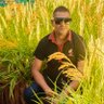 Profilbild von Mizanur Rahman