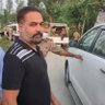 kuldeep S. profil fotoğrafı