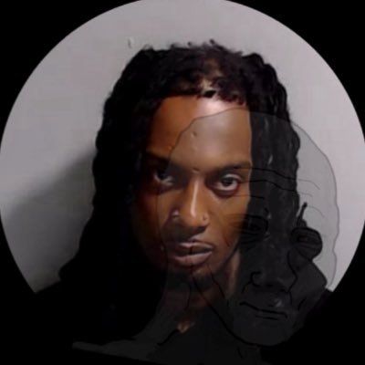 slatt ✧`'s profile picture