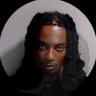 slatt ✧`'s profile picture