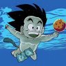 Jol Vil's profile picture