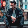 superflow's profile picture