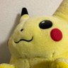 Profilbild von あずMAX