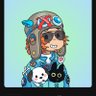 skelly's profile picture