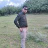 Narendra Kumar's profile picture