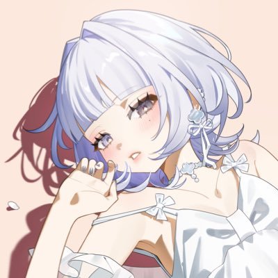 shiromiyamomo's profile picture