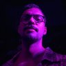 Profilbild von Alex