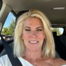 Profilbild von Connie Neeley