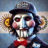 Profilbild von Jigsaw Libertario