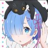 ゆっこ's profile picture