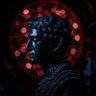 Westerminus's profile picture